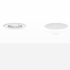  Głośnik głośniki AUDAC CENA 306/W SpringFit™ 2,5 ceiling speaker White version - 8Ω and 100V